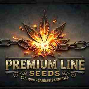 Premium Line® Seeds